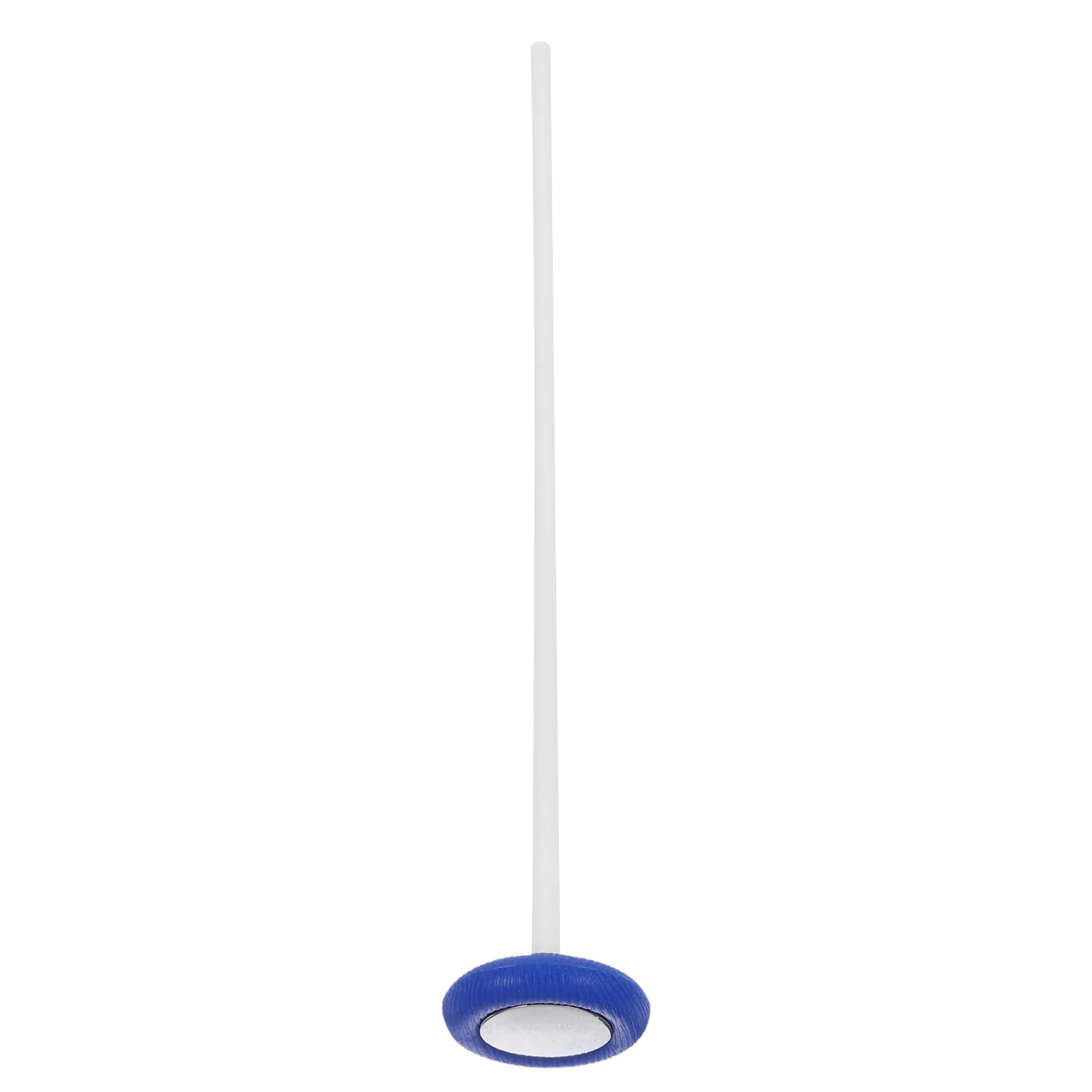 

Neurological Examination Hammer Medical Tool Diagnostic Clinic Percussion Arm Equipment