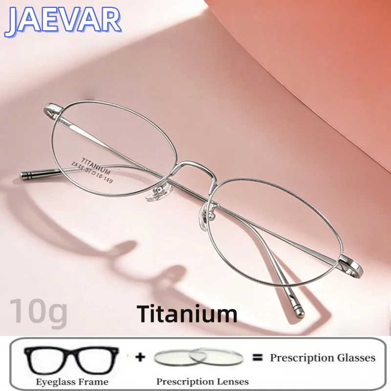 jaevar-occhiali-retro-anti-luce-blu-con-montatura-ellittica-occhiali-da-vista-alla-moda-in-titanio-anti-luce-blu-per-donna-2a39