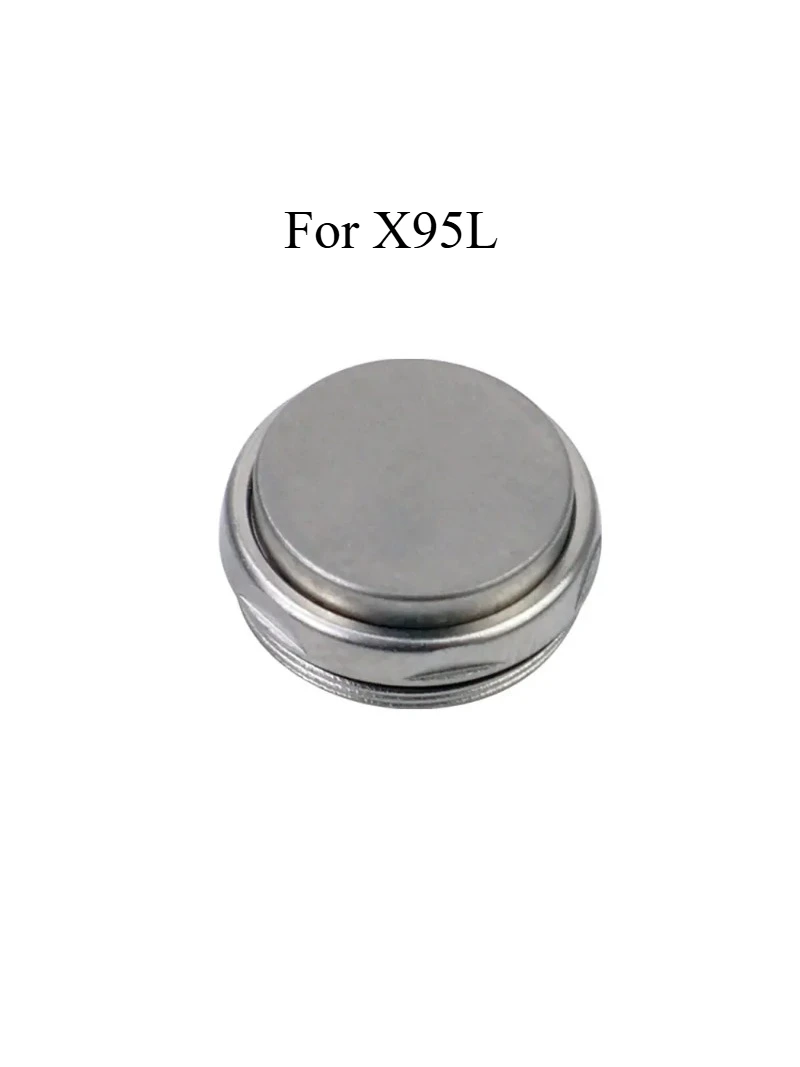 Push button Back Cap forBack cap for NSK Ti-max X95/X95L backing cap for handpiece