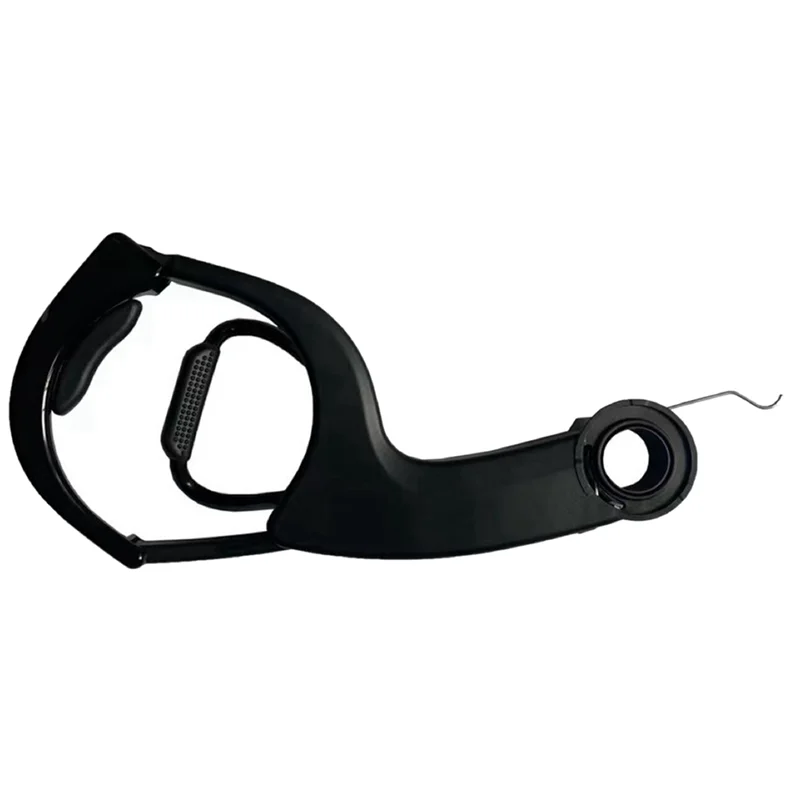 

A63T-Automotive Left+Right Front Instrument Cup Holder Panel Cup Holder For Porsche 99155219401 99755229403 Parts