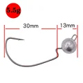 5.5g