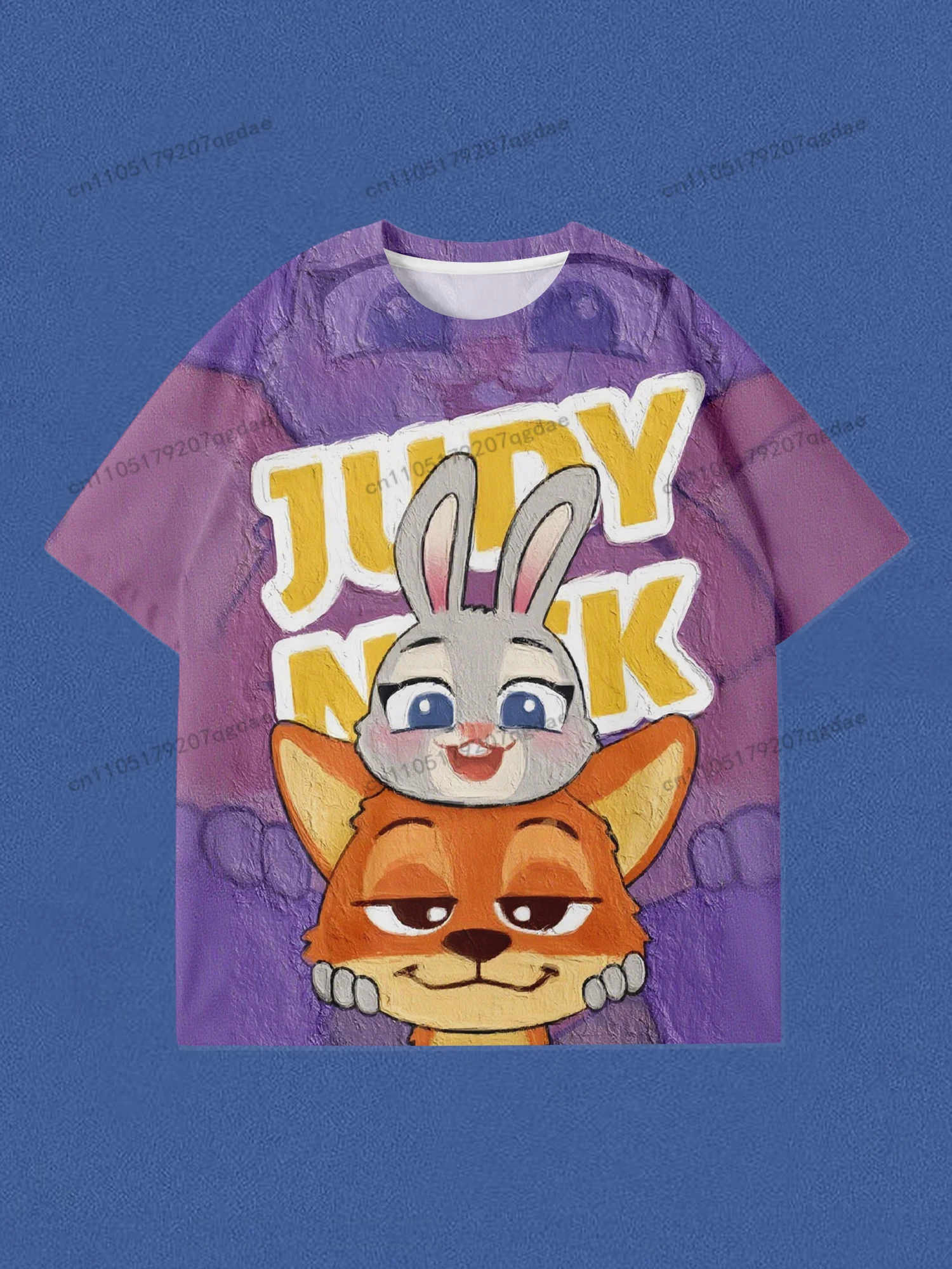 2025 Top 3D Summer … - image