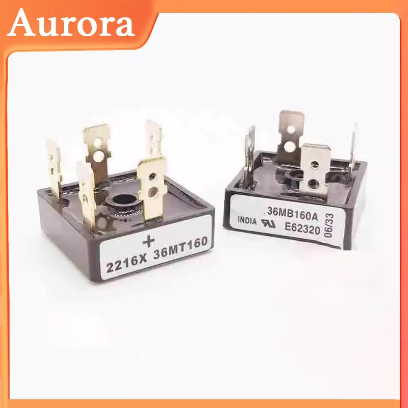 Фотообои 36MT100 36MT60 26MT160 36MT120 36MT140 36MT160 26MT60 26MT120 26MT140