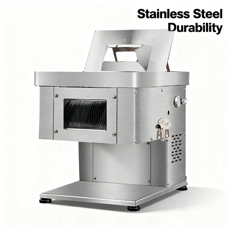 

Машина для резки кубиков мяса, машина для резки куриной грудки, машина для измельчения мяса, машина для резки свинины, машина для резки говядины