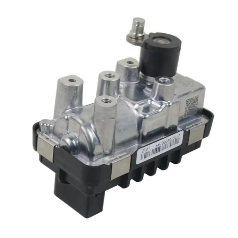 Car Turbo Starter Turbo Electric Actuator G-35 757779-10 757779 For Volvo C30 C70 S40 S60 XC90 Jaguar S-Type XF XJ