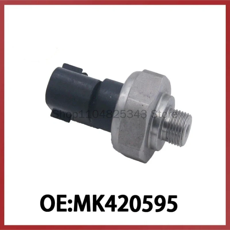 MK420595 For Toyota Auto Parts, Auto Sensor Parts, Oil Pressure Sensor Parts, Parts