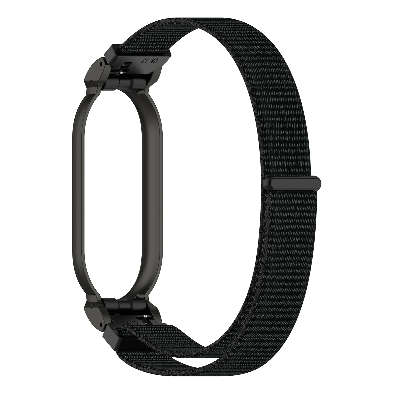 

1/2 шт. Ремешок для диктофона PLAUD NotePin AI, регулируемый, нейлоновый, сменный, защитный ремешок для диктофона