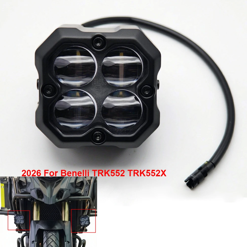 2026-pour-benelli-trk552-trk552x-ensembles-de-phares-antibrouillard-led-pour-moto-feux-de-conduite-etanches