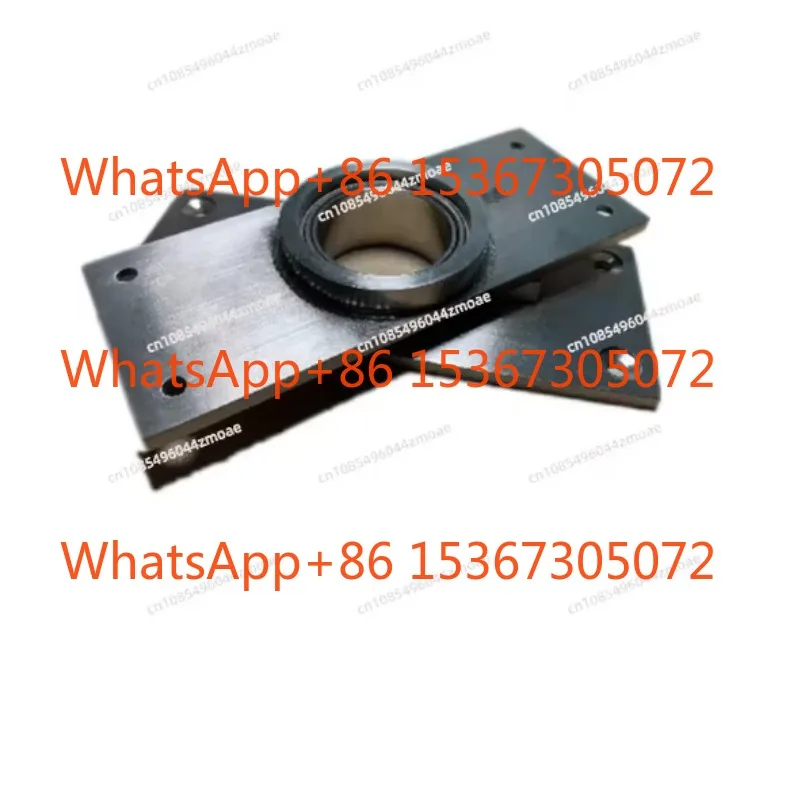 

Modern stand living room furniture corner 180 rotating tv stand lcd led tv spare parts