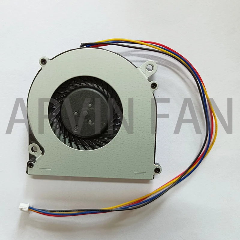 New CPU Cooler Fan 260 G1 G2 6033B0025301 EG60070S1-C100-S9A 55mm 795307-001