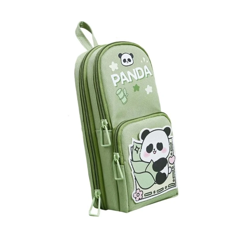 Y2GD Caschetti per penna per penna per penna da viaggio per donne per donne