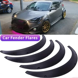 LAICY For Hyundai Veloster 4.5