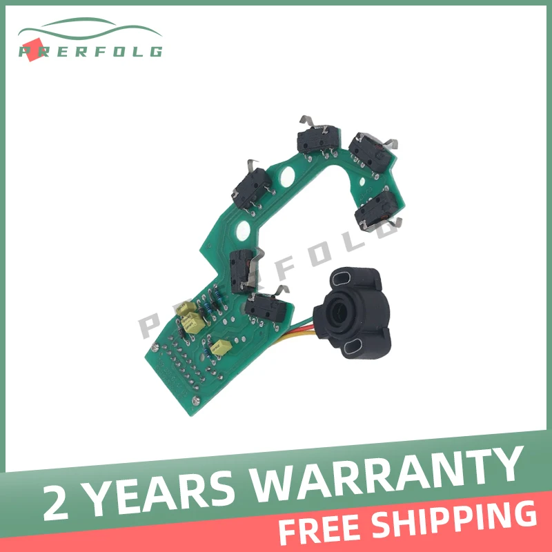 

Forklift Parts Circuit Board OEM 3093607019 3093607016,3093650106 for Linde Forklift T20 T30 L10 L12 L14 L16