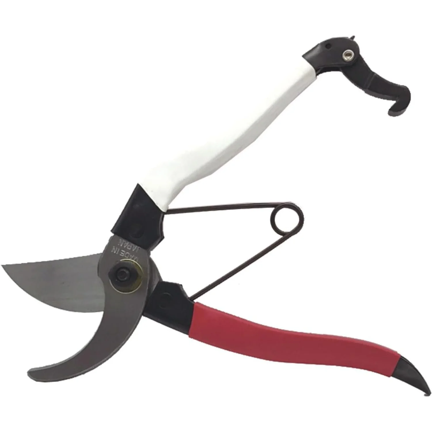 Pruners Shears 7.9