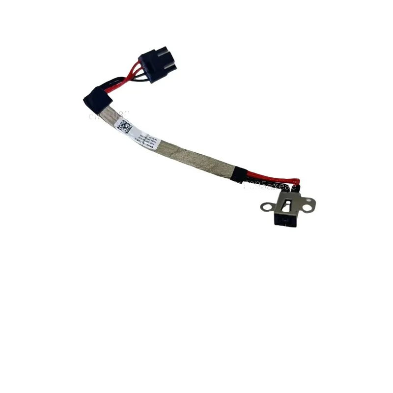 For, msi/GL66 GF66 K1G-3004100-H39-V03-X03 power interface