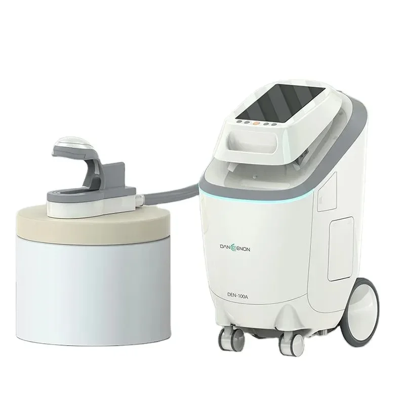 Elderly Family Health Care Cleaning and Deodorization Robot for Urine and Defecation Rehabilitation Therapy Supplies