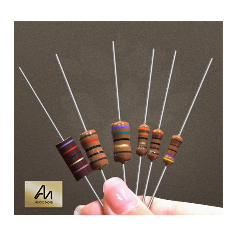 Original England Au… - image