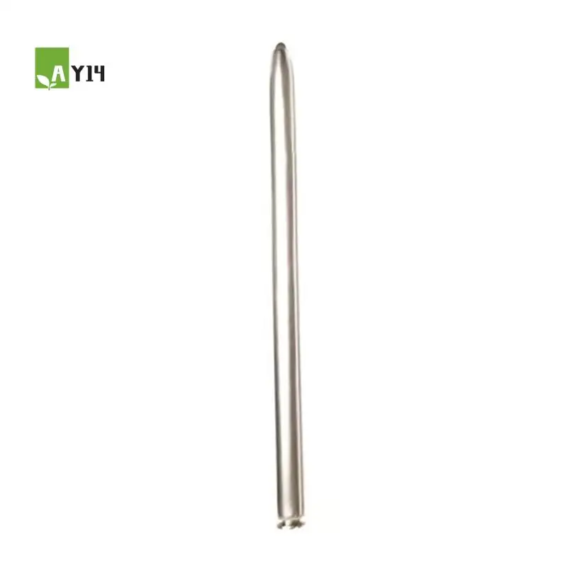 

AY14 -Stylus Touch Stylus Pen Screen Touch Pen For Motorola Moto G Stylus 5G 2024 Replacement Parts