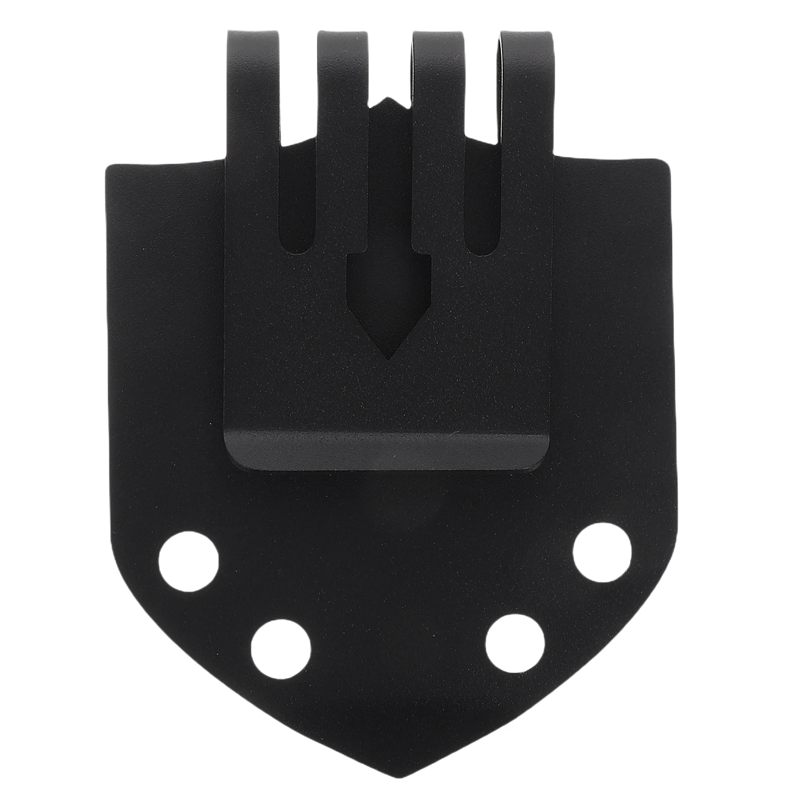 

Bag Clips Accessories for Men Women Towel Holder Lightweight Portable Golf Course Practice Range Golf Bag Protector