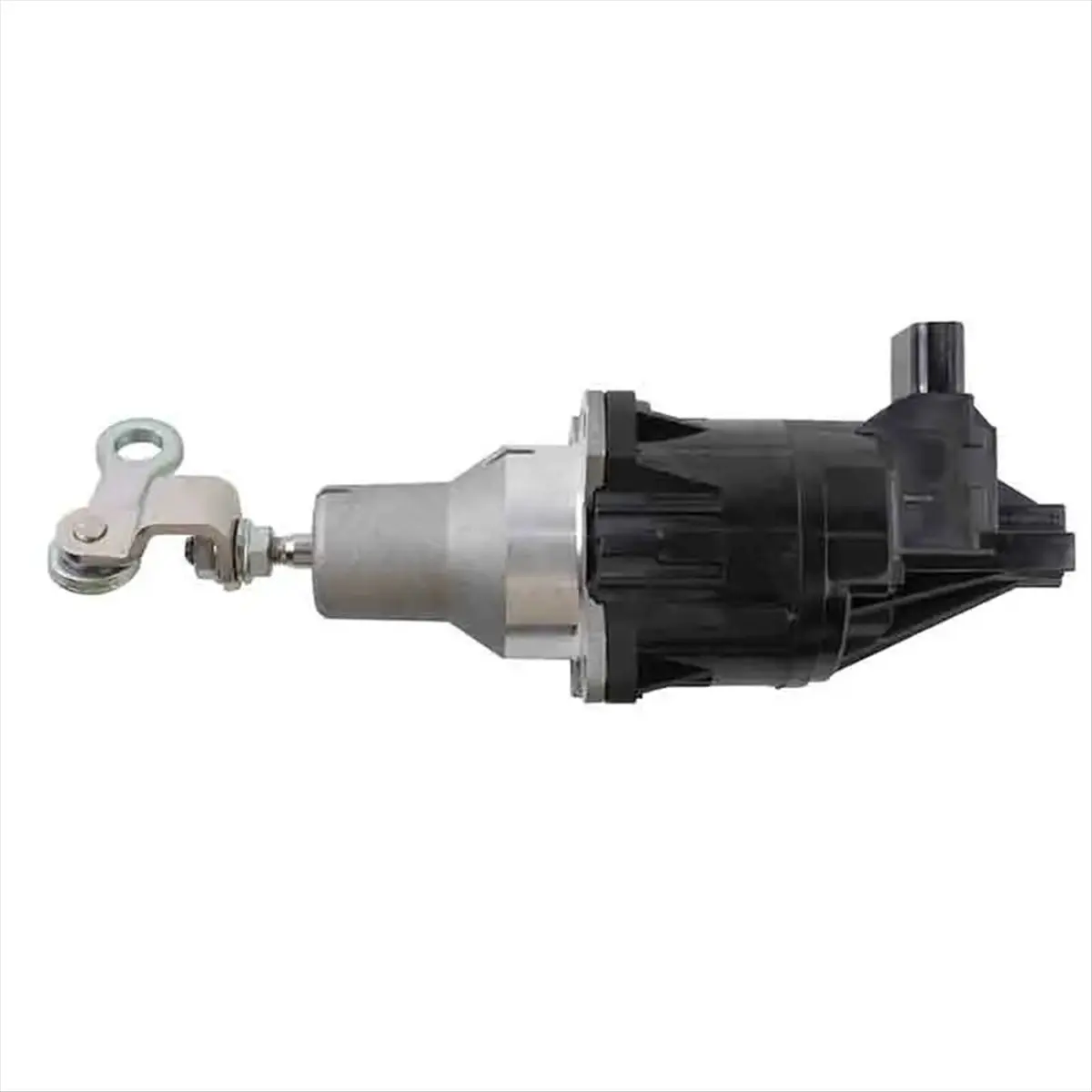 Super Sale 189005AYH01 Car Turbine Actuator Boost Controller for Honda CIVIC 2017 Car Accessories