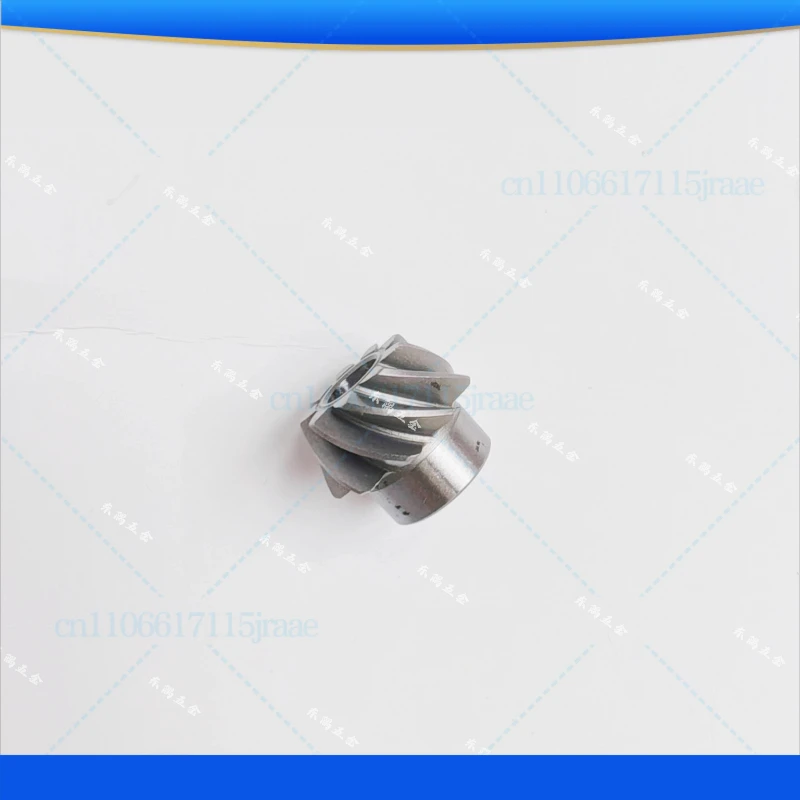 

For Makita 9566C Pinion SG1250/SG1251 Universal Spiral Bevel Pinion 227A58-2