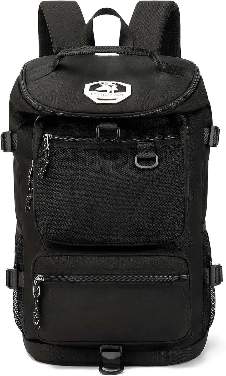 

спортивная спортивная сумка, рюкзак, борцовская сумка с отделением для обуви, 4 вида задних методов, водонепроницаемый спортивный прогулочный ноутбук