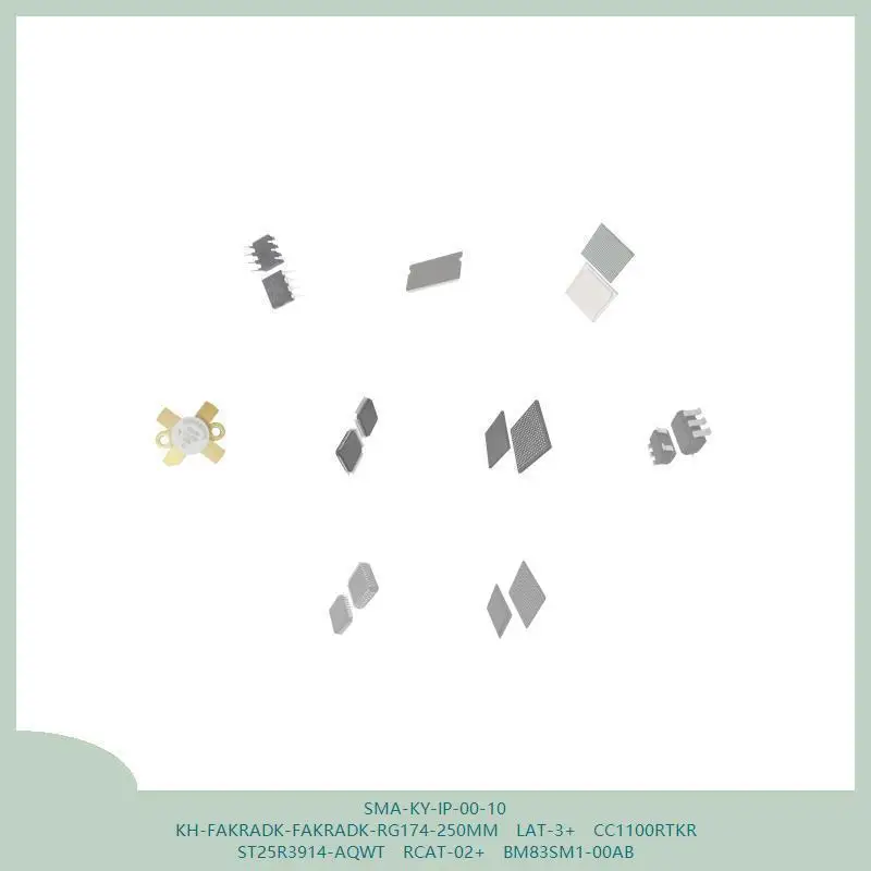 Sma-Ky-Ip-00-10 Kh-…