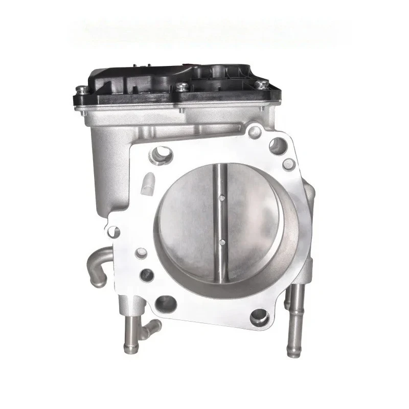 22030-50170 2203050170 For , model, electronic throttle assembly