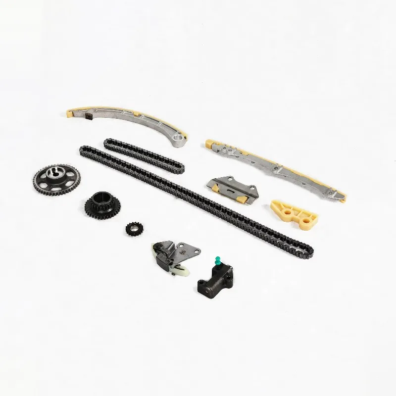 

For Honda Accord 2.0 2003-2008 CM4 K20A Engine Timing Chain Kit