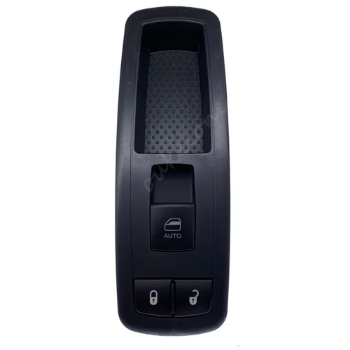 Imagen 2 del producto Para DODGE RAM 1500 2500 3500 4500 5500 2009-2012 Botón de interruptor de Control de ventana eléctrica del lado del pasajero 4602870 Accesorios para automóviles AB