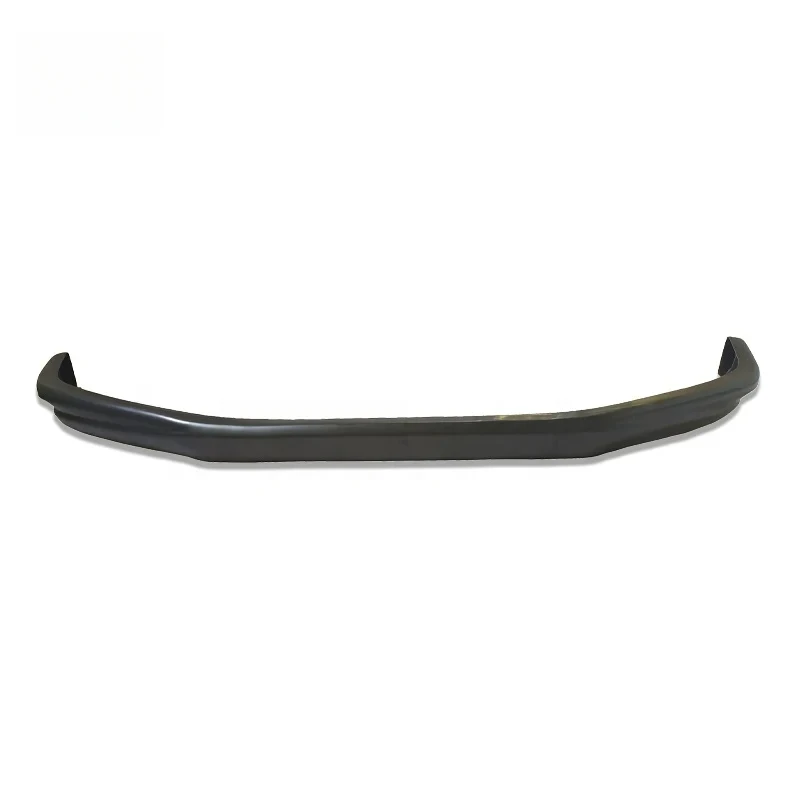 Car Tuning Parts Sports Style Body Kits  Sylphy 2012-2014 Rear Diffuser Lip Side Skirts ABS Material Front Bumper Lip