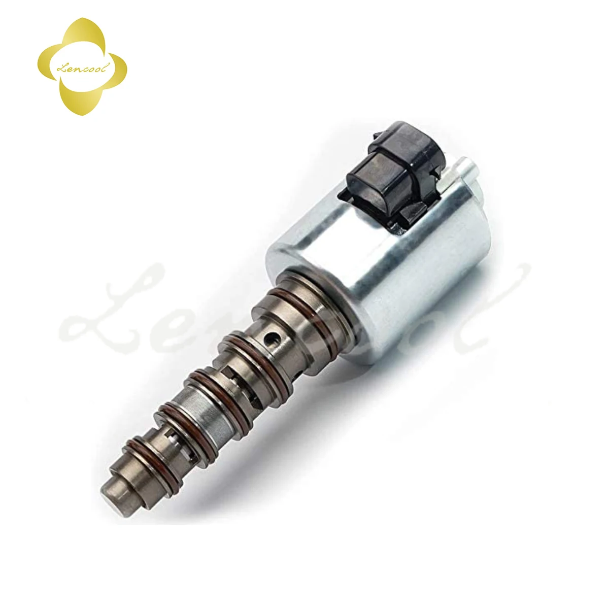 

Электромагнитный клапан VVT для Ford 6.0L Chevrolet GMC Isuzu Workhorse 6.6L 7.8L 3C3Z6F089AA 5C3Z6F089A