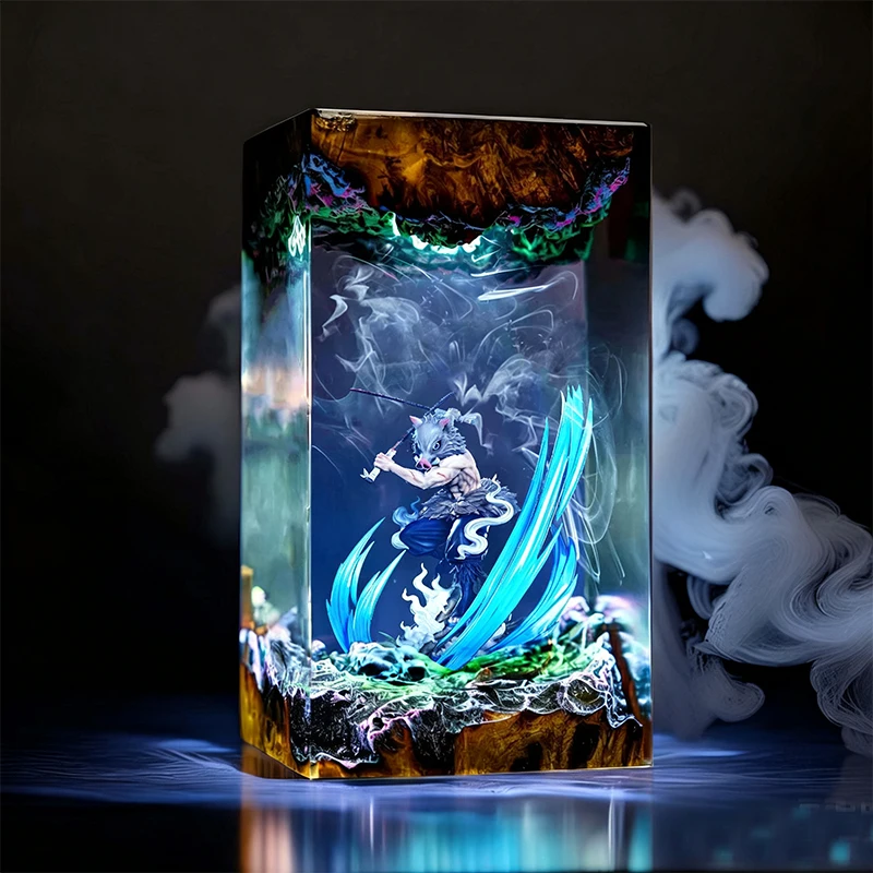 lampara-de-resina-para-mesa-figura-de-anime-luz-nocturna-de-colores-escena-de-pelicula-personalizada-decoracion-artistica-creativa-para-el-hogar-carga-usb