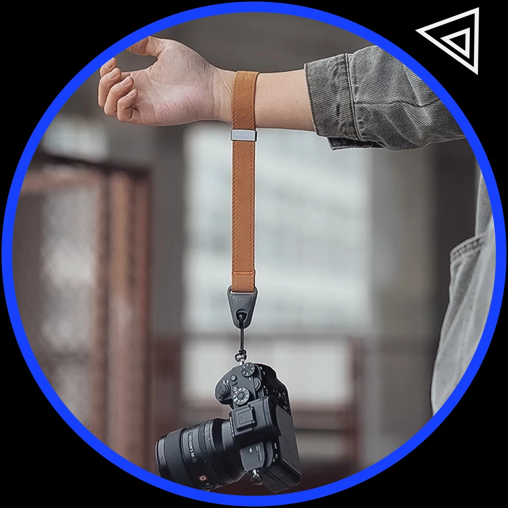 pgytech-カメラリストストラップ-エアアップグレード-写真家向け-調節可能なクイックリリースカメラハンドストラップ-sony-nikon-canon-gopro用