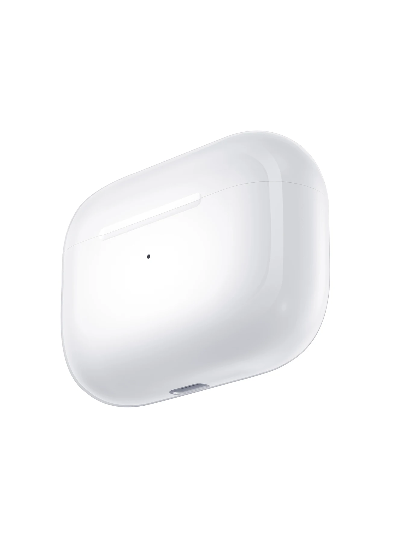 オリジナル Air Pro ワイヤレス Bluetooth イヤホンノイズキャンセリングヘッドホン HiFi デュアルステレオイヤホン xiaomi lenovo air pods pro 用