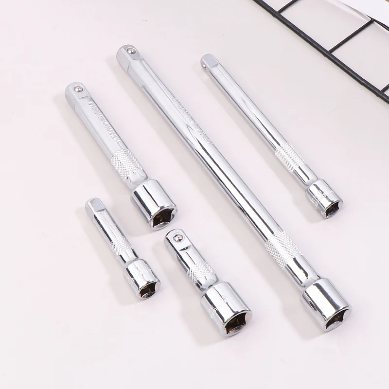 Drive Socket Extension Bar Cliquet Wrlike Extender Extension plus récent manchon Tools-B2 de connexion