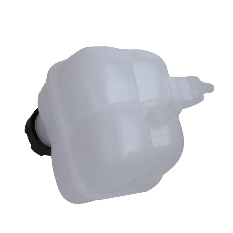 ODiDiO 17137539267 17137823626 Engine Coolant Recovery Expansion Tank For BMW MINI R55 R56 R57 R58 R59 R60 R61 ONE COOPER S JCW