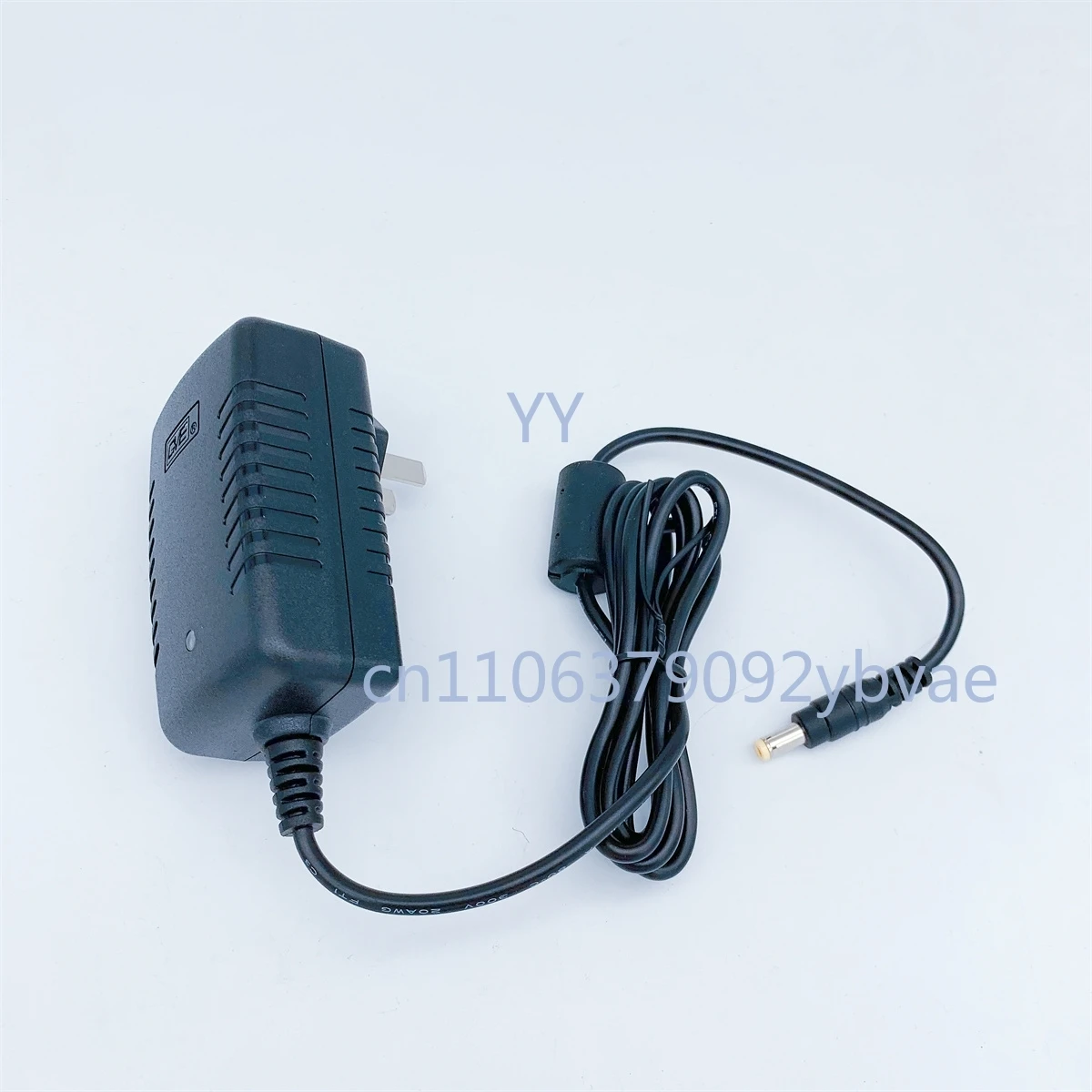 CH-04 charger Applicable to STONEX  PENTAX FOIF GNSS  RTK BP-5S battery charging
