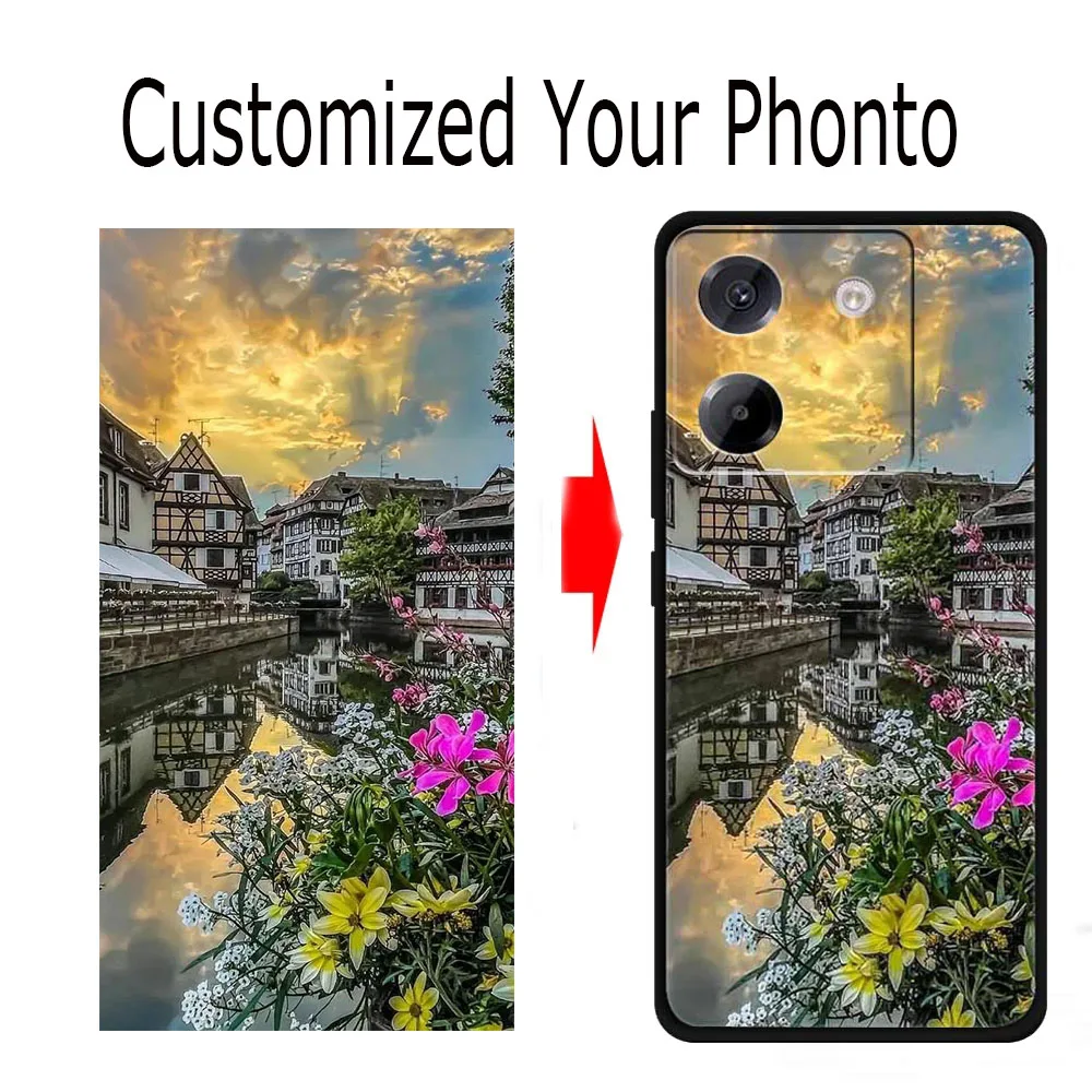 Customized Diy Phot… - image