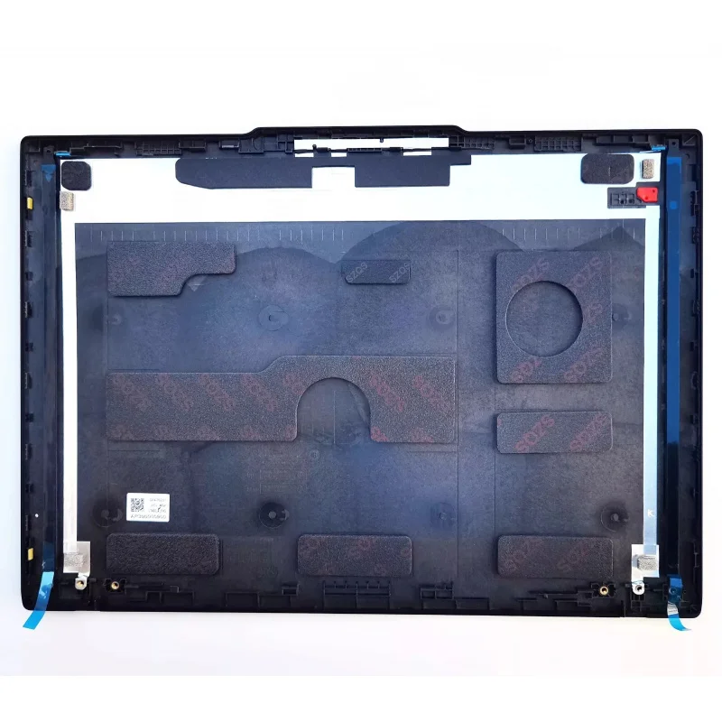

f 5CB1M21614 New For Lenovo ThinkPad T14 Gen 5 LCD Cover Rear Lid Top Case PC FHD