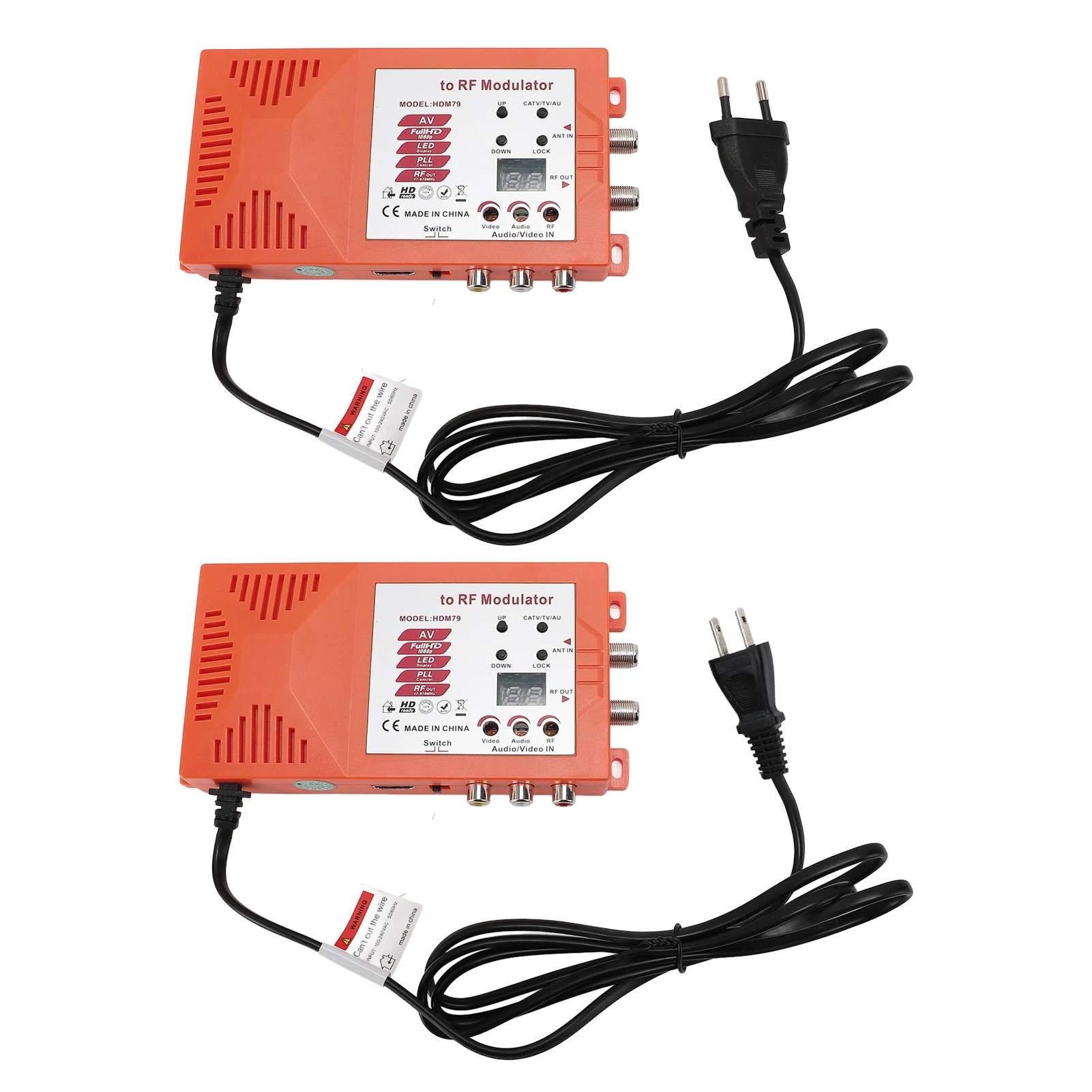 av-to-rf-コンバーター-サポート-pal-ntsc-フォーマット-プロフェッショナル-hd-マルチメディア-インターフェイス-to-rf-モジュレーター-調整可能-1080p-hd-ラップトップ用
