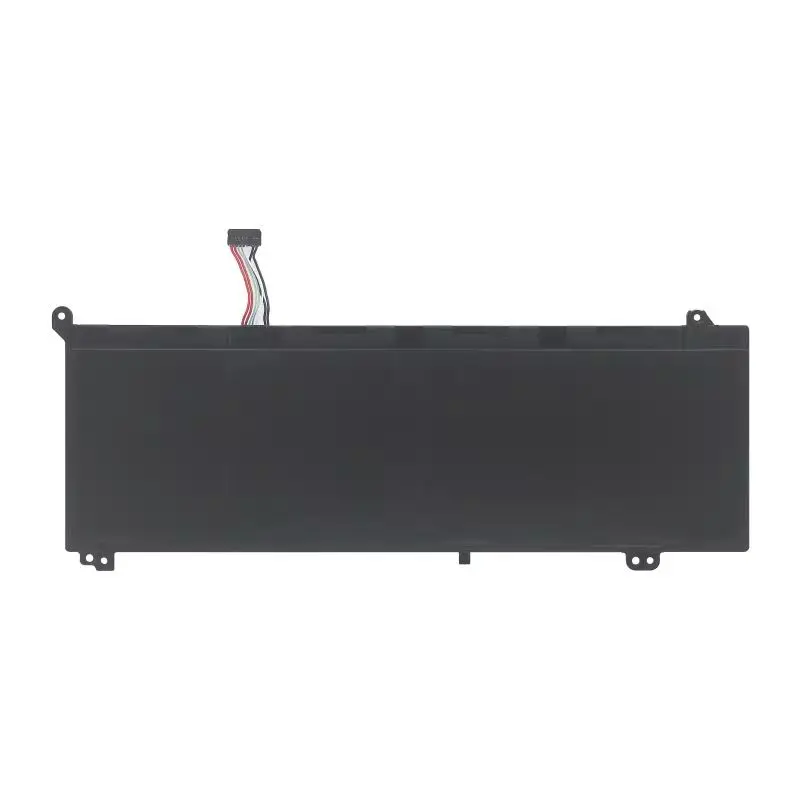 L19C4PDB L19M4PDB Laptop Battery for Lenovo ThinkBook 14 15 G2 G3 G4 ITL/ARE/ACL/IAP ThinkBook 14s Yoga ITL Series 15.36V 60Wh