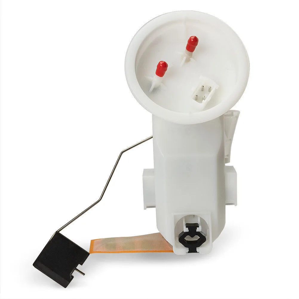 Fuel Pump Module Assembly 16141182786 16141183687 16146756323 For BMW Z3 E36 1995-2002 Fuel Pump Car Replacement Parts