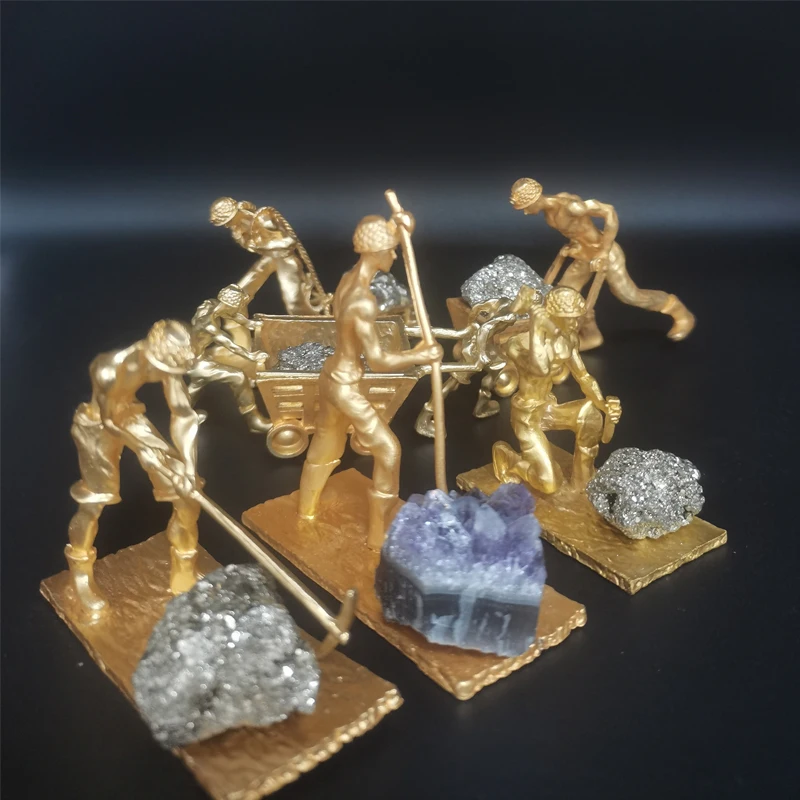 �y�Z�[�����z�z���t�B�M���A �V�R�q�[�����O�N���X�^�� �z���W�{�R���N�V���� �M�t�g �z�� �p�C���C�g �A���W�X�g�N���X�^�[ �I�[�i�����g ���C�L�G�l���M�[