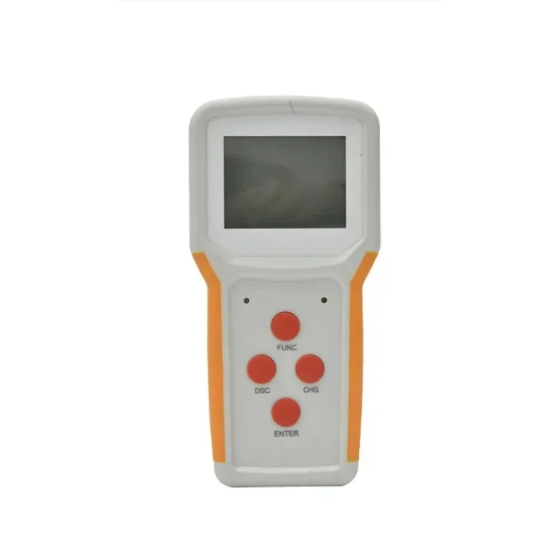 New Arrival  Portable Laptop Battery Tester Notebook Computer Battery Manager Laptop Battery Repair Tool 100~240V 24V 2.65A