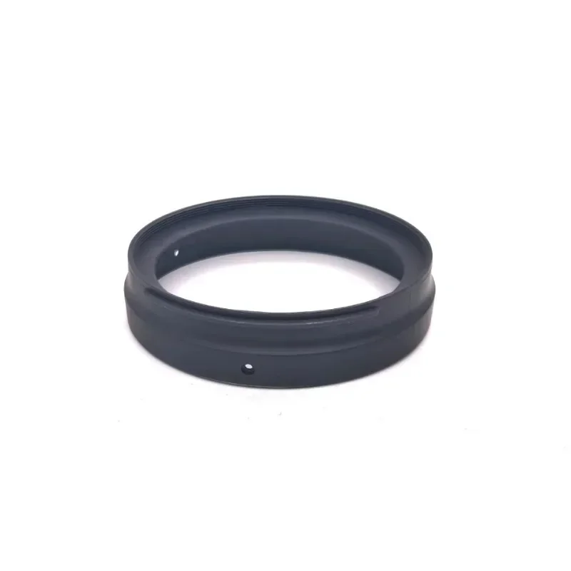 

1Pcs NEW For Tamron 35-150mm F2-2.8 A058 Lens Front Filter Ring UV Barrel Hood Fixed Tube 35-150 2-2.8 f/2-2.8 Di III VXD