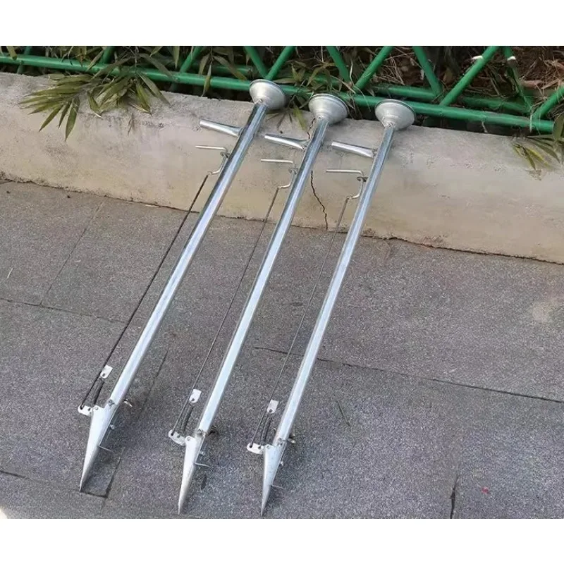 

【Best-selling】Agricultural Seeder Spreader for Corn Peanut Soybean Sunflower Veget le Seedling