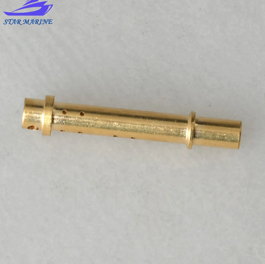 

Струйная игла 688-14947-00 для подвесного мотора Yamaha 50HP 75HP 85HP 688-14947-00-00 688149470000 688-14947, детали лодочного двигателя