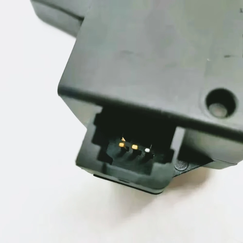 para Peugeot 206 207 307 407 para Citroen C4 Picasso bloque bloqueo puerta trasera bloque bloqueo