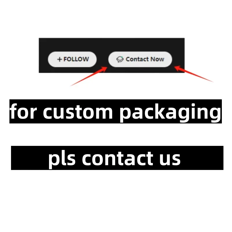 Aangepast logo Gepersonaliseerde E-commerce Postkarton Papier Rits Verpakking Golfkarton Verzending Mailer Box met logo